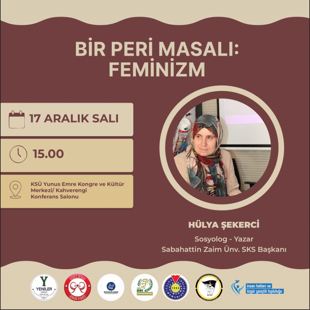 İçerikle ilgili görsel 1